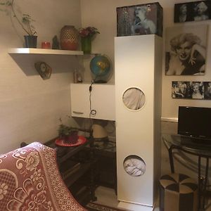 Studio 